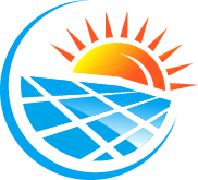 Hyattsville Solar